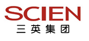 三英集團(tuán)-佛山市三英投資管理有限公司